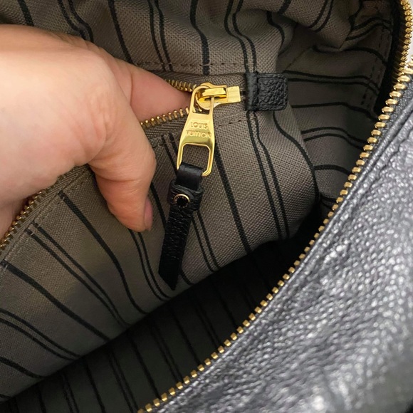 Speedy 30 More Pics - Picture 4 of 6